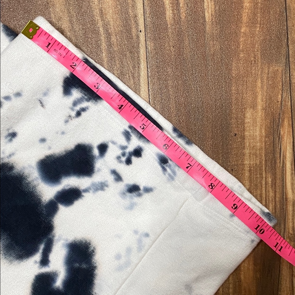 Champion • Reverse Weave Sweatpants - Picture 11 of 13